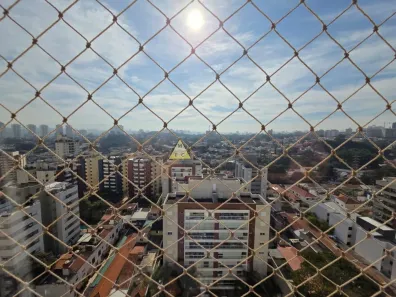 Apartamento com 2 Quartos à venda, 86m² no Vila Leopoldina, São Paulo