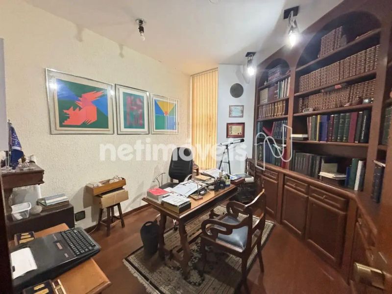 Foto 12