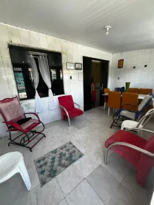 Casa com 1 Quarto à venda, 196m² no Bugio, Aracaju