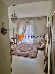 Apartamento com 2 Quartos à venda, 69m² no Vila Olímpia, São Paulo