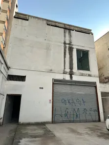 Ponto Comercial para alugar, 1100m² no Indianópolis, São Paulo