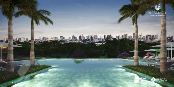 Lote/Terreno à venda, 350m² no Vista Linda, Cascavel