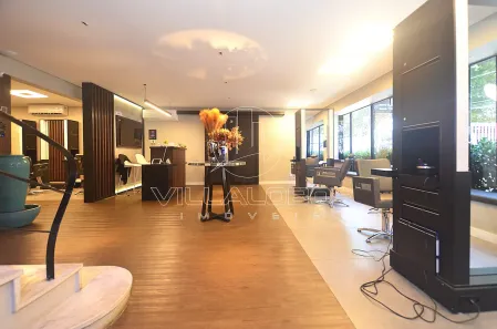 Prédio Comercial à venda, 400m² no Pacaembu, São Paulo