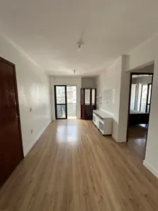 Apartamento com 2 Quartos à venda, 70m² no Centro, Balneário Camboriú