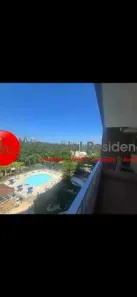 Apartamento com 1 Quarto à venda, 70m² no Barra da Tijuca, Rio de Janeiro