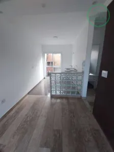 Casa de Condomínio com 2 Quartos à venda, 88m² no Jaraguá, São Paulo