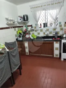 Casa com 2 Quartos à venda, 120m² no Vila Mazzei, São Paulo