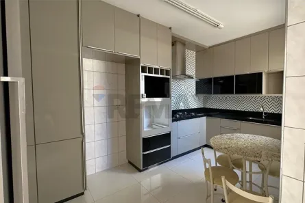 Apartamento com 3 Quartos à venda, 74m² no Santa Mônica, Uberlândia