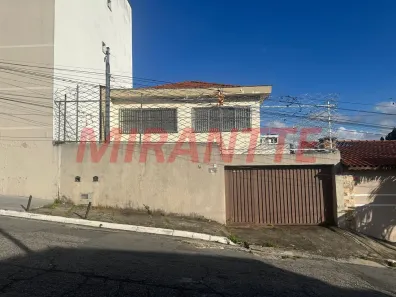 Sobrado com 4 Quartos à venda, 420m² no Vila Dalila, São Paulo