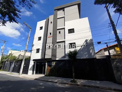 Apartamento com 1 Quarto para alugar, 26m² no Alto da Lapa, São Paulo