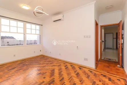 Apartamento com 2 Quartos à venda, 67m² no Praia de Belas, Porto Alegre