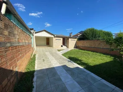 Casa com 3 Quartos à venda, 120m² no Efapi, Chapecó