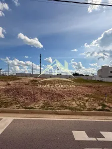 Lote/Terreno à venda, 200m² no , Cuiabá