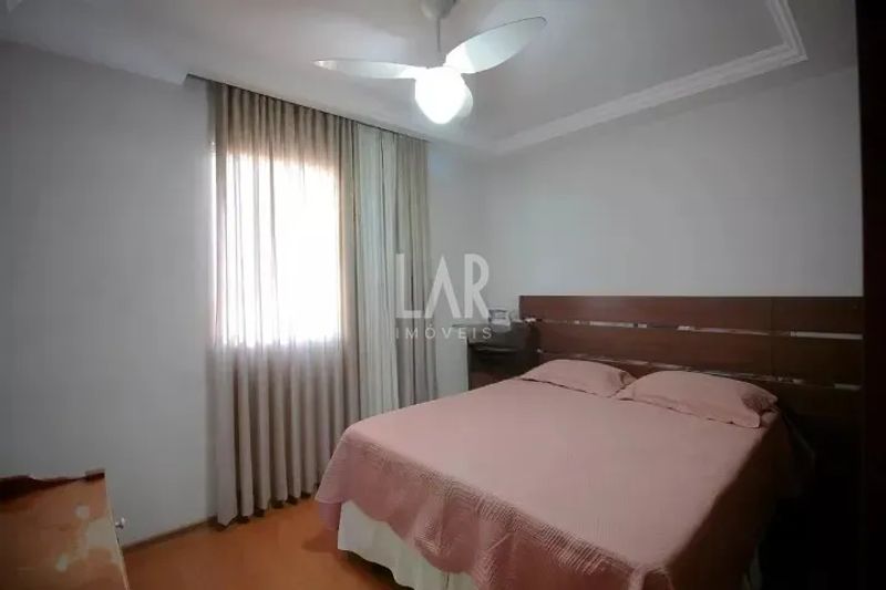 Foto 23