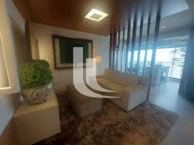 Apartamento com 2 Quartos à venda, 69m² no Pinheiros, São Paulo