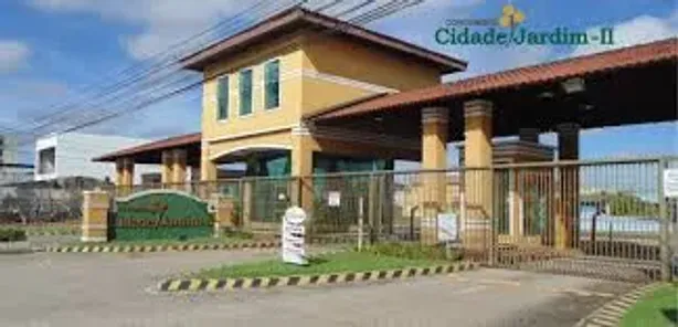 Casa de Condomínio com 3 Quartos à venda, 340m² no Tapanã (Icoaraci), Belém