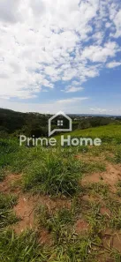 Lote/Terreno à venda, 2000m² no Monte Alegre, Vinhedo