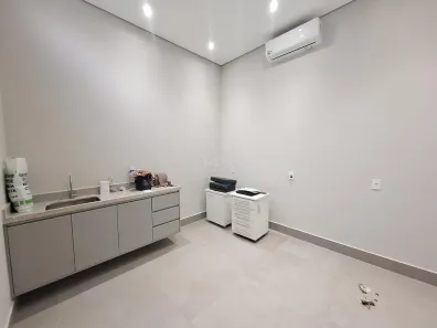 Sala Comercial para alugar, 14m² no Centro, Piracicaba