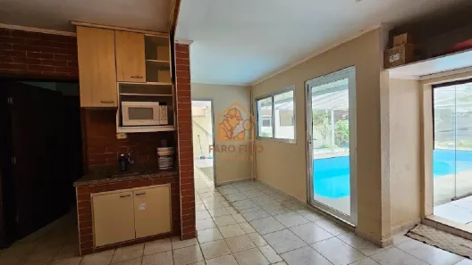 Casa com 1 Quarto à venda, 160m² no Jardim Cidade Pirituba, São Paulo