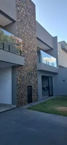 Sobrado com 4 Quartos à venda, 200m² no Jardim Helvécia, Aparecida de Goiânia