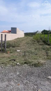 Lote/Terreno à venda, 524m² no Pau Queimado, Piracicaba