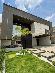 Casa de Condomínio com 3 Quartos à venda, 220m² no Residencial Evidências, Indaiatuba