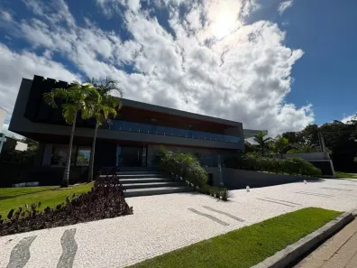 Casa com 7 Quartos à venda, 1389m² no Riviera, Bertioga