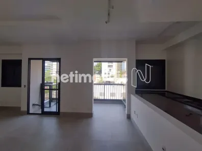Apartamento com 1 Quarto à venda, 40m² no Jardim das Bandeiras, São Paulo