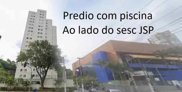 Apartamento com 2 Quartos à venda, 50m² no Jardim São Paulo(Zona Norte), São Paulo