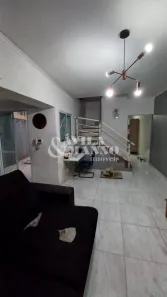 Sobrado com 3 Quartos à venda, 175m² no Quinta da Paineira, São Paulo