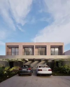 Sobrado com 3 Quartos à venda, 120m² no Pilarzinho, Curitiba