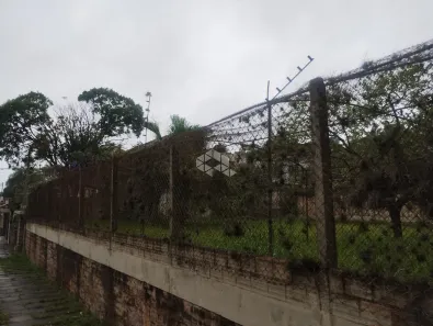 Lote/Terreno à venda, 359m² no Vila Jardim, Porto Alegre