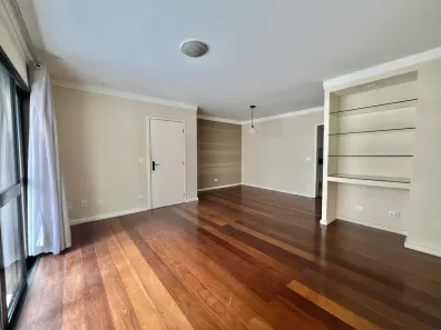 Apartamento com 4 Quartos à venda, 115m² no Jardim Aquárius, São José dos Campos