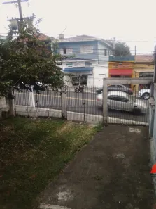Imóvel Comercial com 2 Quartos à venda, 350m² no Vila Independência, São Paulo
