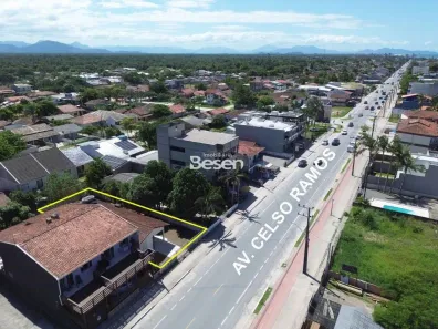 Casa com 3 Quartos à venda, 103m² no Itapema do Norte, Itapoá