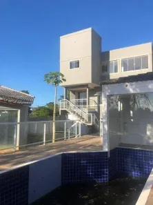 Casa com 4 Quartos à venda, 300m² no Mar do Norte, Rio das Ostras