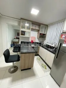 Sobrado com 5 Quartos à venda, 120m² no Parque das Árvores, São Paulo