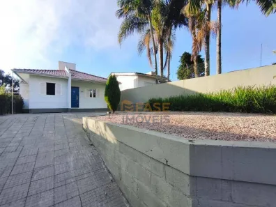 Casa com 3 Quartos à venda, 92m² no Centro, Siderópolis