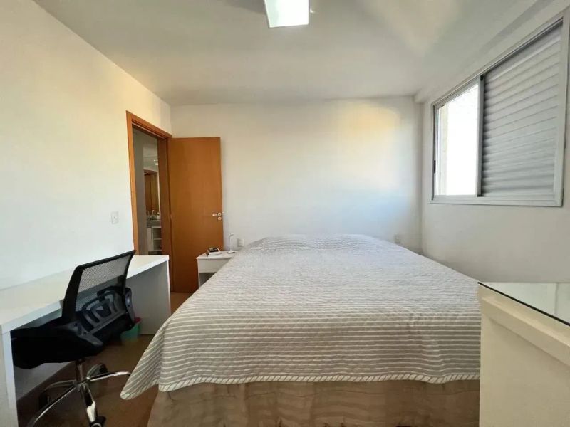 Foto 46