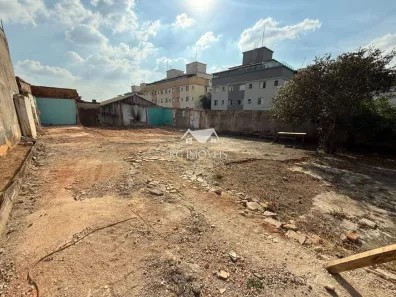 para alugar, 383m² no Diamante (Barreiro), Belo Horizonte
