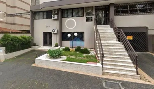 Sala Comercial com 4 Quartos para alugar, 150m² no Jardim Proença, Campinas
