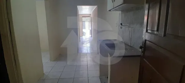 Casa com 4 Quartos à venda, 120m² no Ponto Novo, Aracaju