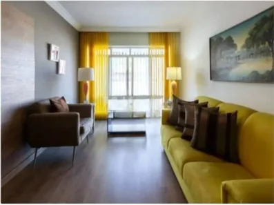 Imóvel Comercial com 3 Quartos à venda, 200m² no Jardim Bonfiglioli, São Paulo