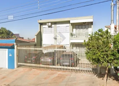 Apartamento com 2 Quartos à venda, 70m² no Planalto Verde, Ribeirão Preto