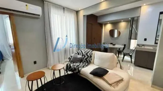 Apartamento com 2 Quartos à venda, 68m² no Leblon, Rio de Janeiro
