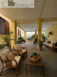 Casa com 3 Quartos à venda, 240m² no Neves (Neves), São Gonçalo