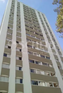Apartamento com 4 Quartos à venda, 445m² no Campo Belo, São Paulo