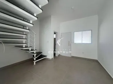 Casa com 2 Quartos à venda, 77m² no Chácara Primavera, Campinas