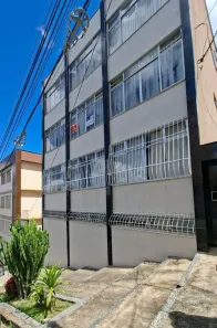 Apartamento com 3 Quartos à venda, 130m² no Gutierrez, Belo Horizonte