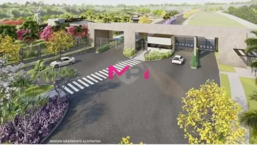 Lote/Terreno à venda, 150m² no Corrupira, Jundiaí